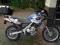 Bmw f 650 gs dakar ,f650gs,2007