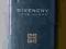 GIVENCHY Blue Label woda toaletowa męska 30 ml