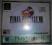 Final Fantasy VIII !!!OKAZJA!!! BCM
