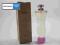 VERSACE WOMEN EDP 50ML EDP TESTER PERFUMERIA_24H