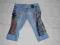 Cash Jeans W29 zobacz...kup!!!