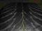 opona GOODYEAR EAGLE ULTRA GRIP 205/55/16 91H GW-2