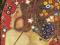 Kalendarz 2012 - Gustav Klimt PGP9202