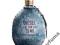 DIESEL FUEL FOR LIFE DENIM COLLECTION HOMME 75ml !