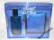 DAVIDOFF COOL WATER 75ml EDT + PORTFEL HIT !!!