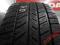 OPONA UZYWANA 195/55R15 MICHELIN