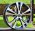 NOWE FELGI 16'' 5x112 VOLKSWAGEN PASSAT GOLF V VI