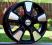 NOWE FELGI 16'' 5x114,3 NISSAN ALMERA QASHQAI JUKE