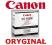 Canon BCI-1002BK BCI-1002 black BJ-W3000 W-3000 FV