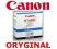 Canon BCI-1002C BCI-1002 cyan BJ-W3000 W-3000 FV