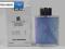 THIERRY MUGLER A-MEN A/S 100ML PERFUMERIA-24H