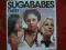 SUGABABES-THREE (SPECIAL EDITION)