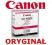 Canon BCI-1002M BCI-1002 magenta BJ-W3000 W-3000