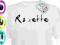 Koszulki ROXETTE Charm School Joyride Gessle XXXL