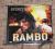 Rambo-Pierwsza krew
