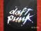 DAFT PUNK-DISCOVERY