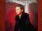 SIMPLY RED-GREATEST HITS