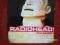 RADIOHEAD-THE BENDS/HAIL TO THE THIEF (CD)