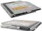 NAGRYWARKA DVD-RW APPLE uszkodzona ultraslim 9.5mm