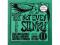 ERNIE BALL STRUNY DO ELEKTRYKA 12-56 1256 + FREE