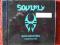SOULFLY-SOULFLY (SPECIAL EDITION)