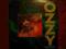 OZZY OSBOURNE-THE ULTIMATE SIN (REMASTER 22BIT SBM