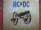 AC/DC-FOR THOSE ABOUT TO ROCK(REMASTER) DIGIPACK