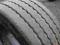 OPONA 385/55 R22,5 MICHELIN XTE - 1 SZT.