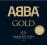ABBA Gold Greatest Hits ____DVD+CD Special Edition