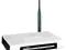 Router TP-Link TD-W8901G NEOSTRADA NETIA