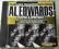 AL FATS EDWARDS - GOSPELS & SPIRITUALS