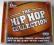 KISS PRESENTS - THE HIP HOP COLLECTION  2CD SETBOX