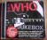 MOJO PRESENTS - THE WHO JUKEBOX