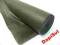 AGROTKANINA GRUBA 1,1x50m UV 94g Na Chwasty