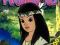POCAHONTAS - BAJKA -  DVD  - NOWA FOLIA