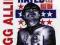 GG ALLIN Hated in the Nation LP nówka/folia!