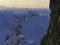 Góry - Wspinaczka - plakat motywacyjny 91,5x61 cm