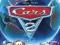 Auta 2 - Cars 2 - Disney - Plakat 91,5x61 cm