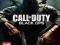 Call of Duty: Black Ops (premierowe) na PS3