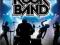 Rock Band PS2 Sony Playstation 2