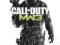 Call Of Duty Modern Warfare 3 - plakat 91,5x61 cm