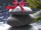 Zen Stones - Kamienie - plakat 91,5x61 cm