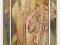 Alfons Mucha - Secesja - plakat 91,5x30,5 cm