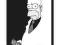 The Simpsons Homer Simpsonowie - plakat 91,5x61 cm