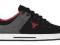 Buty Fallen RIVAL FLX Us 10 28cm 44 skate DVS DC