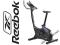 ROWER MAGNETYCZNY REEBOK EDGE NOWOŚĆ