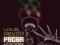 V/a - Louie Devito - PACHA New York 2CD(FOLIA) ###