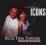 Ike and Tina Turner - Legendary Icons CD(FOLIA) ##