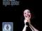 Regina Spektor - Live In London CD+DVD(FOLIA) ####