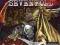 Avenged Sevenfold - City Of Evil CD(FOLIA) #######